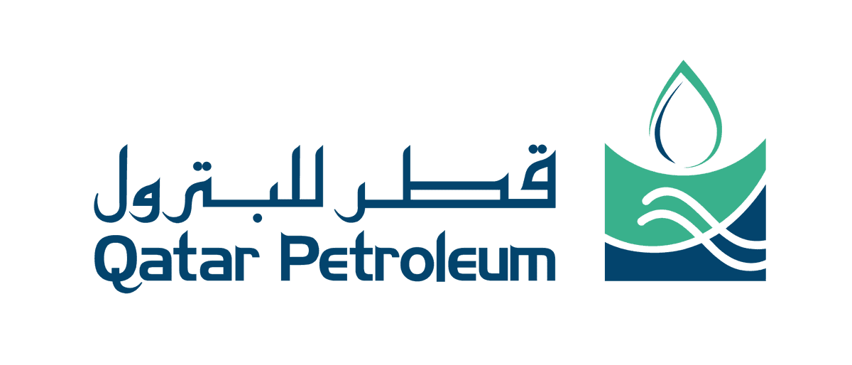 وظائف جديدة في شركة قطر للبترول (QP)