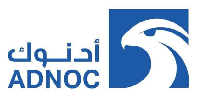 أدنوك الإماراتية ملتزمة بزيادة الانتاج النفطي